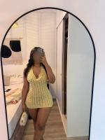 674410606: Chica busca chico en Madrid