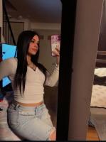 602736656: Chica busca chico en Tenerife