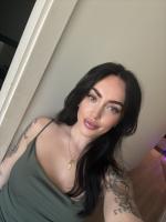 636202451: Chica busca chico en Ibiza