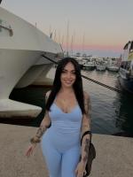636202451: Chica busca chico en Ibiza