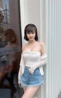 617895514: Chica busca chico en Madrid