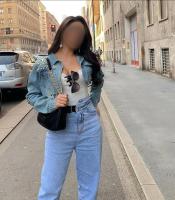 631341323: Chica busca chico en Murcia