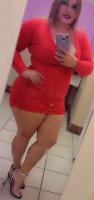 624660592: Chica busca chico en Córdoba