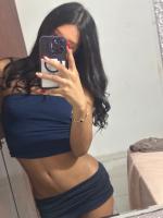 622547397: Transexual en Barcelona