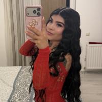 632214543: Chica busca chico en Alicante