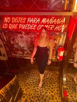 637257988: Chica busca chico en La Coruña