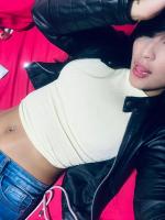 613485644: Virtual en Madrid