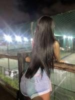 607345120: Chica busca chico en Murcia