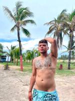 632929476: Chico busca chica en Madrid