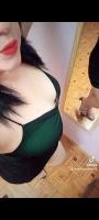 614955336: Chica busca chico en Lugo