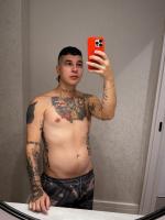 641292872: Chico busca chica en Madrid