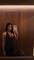 617794801: Chica busca chico en Málaga