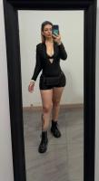 745072580: Chica busca chico en Alicante