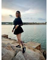 745072580: Chica busca chico en Alicante