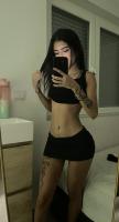 674076509: Chica busca chico en Alicante