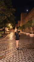 613204591: Chica busca chico en Cádiz