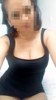 745085130: Chica busca chico en Soria