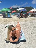 654984323: Chica busca chico en Huelva