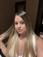 654984323: Chica busca chico en Huelva
