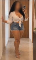 633095477: Chica busca chico en Alicante