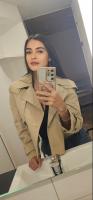 663363458: Chica busca chico en Barcelona