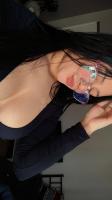 611306363: Chica busca chico en León