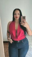 687504869: Chica busca chico en Asturias