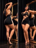 667050848: Chica busca chico en Sevilla
