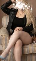 658230069: Chica busca chico en Madrid