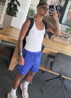 643695984: Chico busca chica en Tenerife