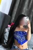 631973387: Chica busca chico en Sevilla