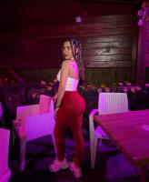 602561143: Chica busca chico en Barcelona