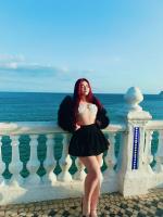 603934517: Chica busca chico en Cantabria