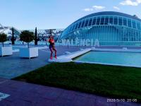 641546026: Chica busca chico en Valencia
