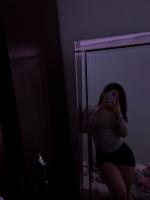 603332602: Chica busca chico en Sevilla