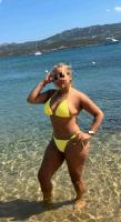 641052957: Chica busca chico en Málaga