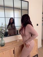 637218337: Chica busca chico en Valencia