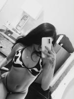 603690534: Chica busca chico en Madrid