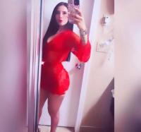 665417357: Chica busca chico en Valencia
