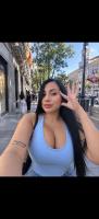 627038258: Chica busca chico en Vizcaya