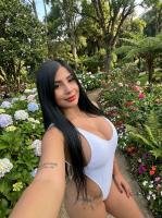 627038258: Chica busca chico en Vizcaya