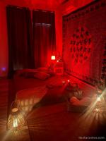 602107202: Chica busca chico en Zaragoza