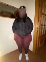 612467861: Chica busca chico en Madrid