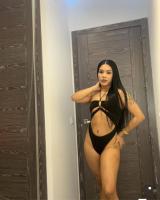 624772995: Chica busca chico en La Rioja
