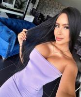 603226323: Chica busca chico en Gerona