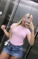 612459701: Chica busca chico en Vizcaya