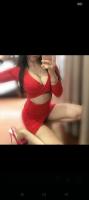 677646877: Chica busca chico en Huelva