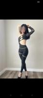 677646877: Chica busca chico en Huelva
