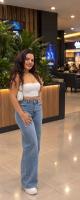 667512921: Chica busca chico en Albacete