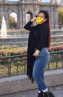 627808503: Chica busca chico en Valencia